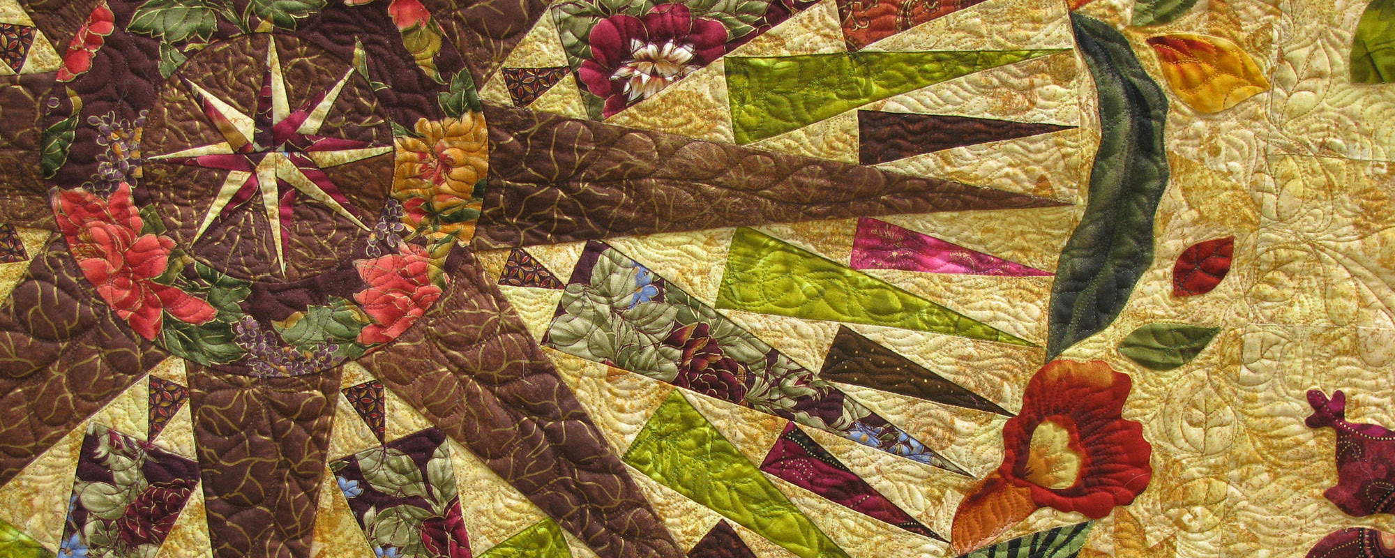 Heirlooms_2000x800